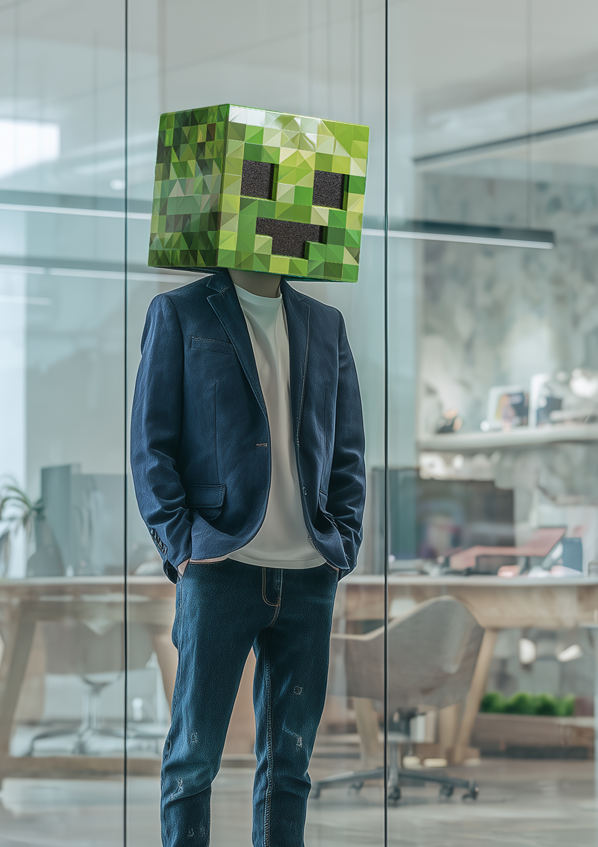 BloC_campagnebeeld_2